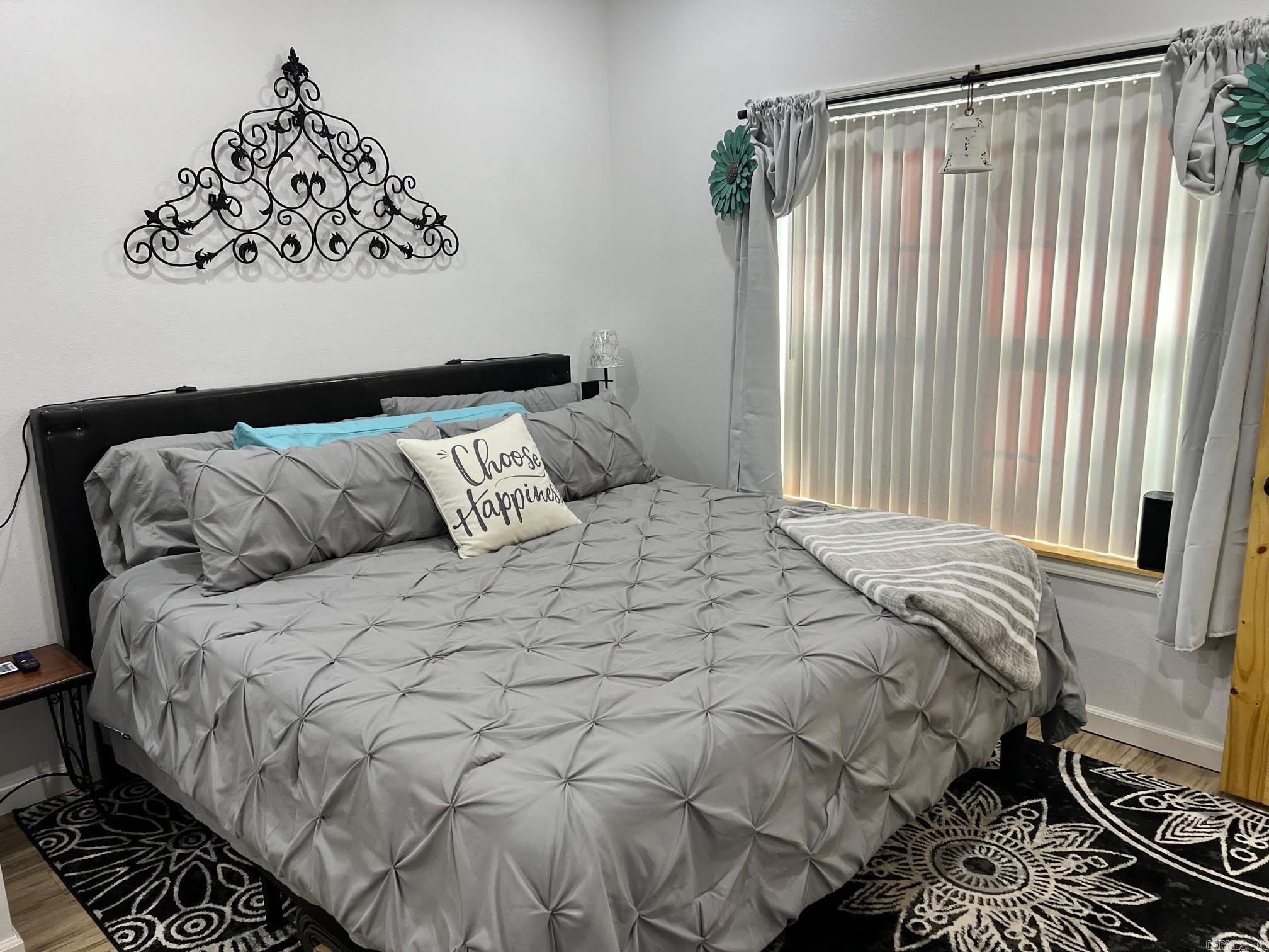 LITTLE RED RIVER ESTATES - Residential