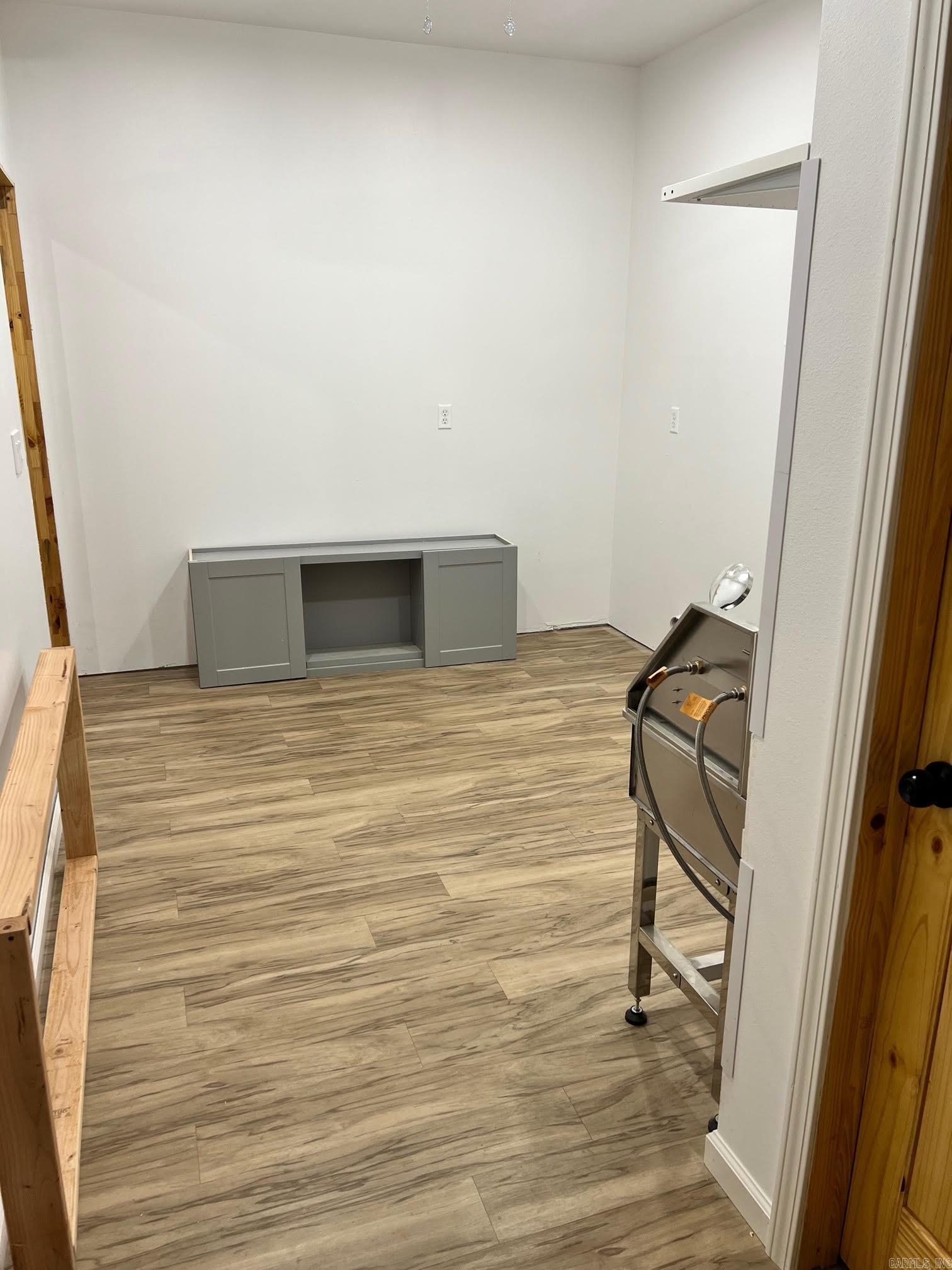 LITTLE RED RIVER ESTATES - Residential