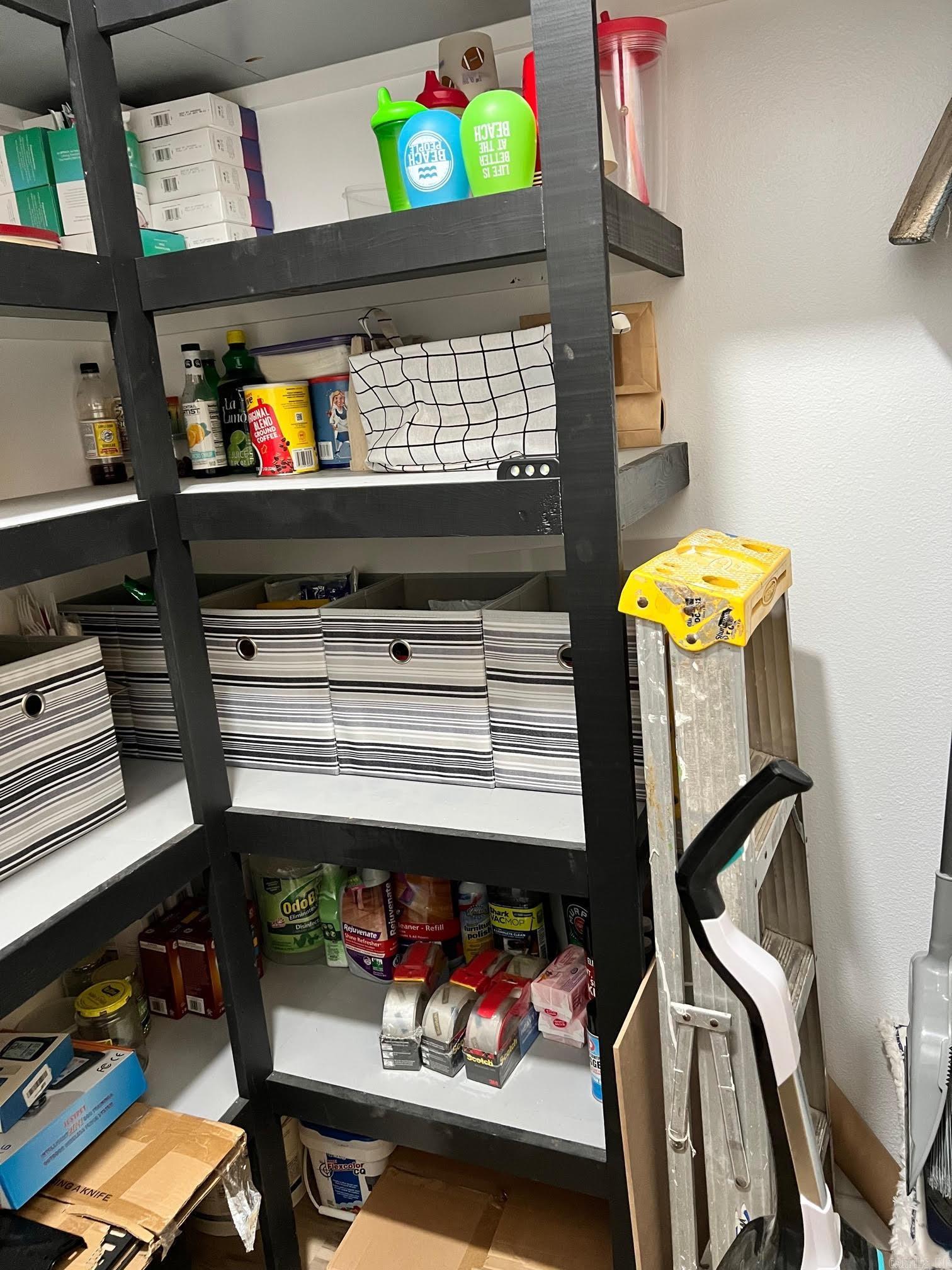 LITTLE RED RIVER ESTATES - Residential