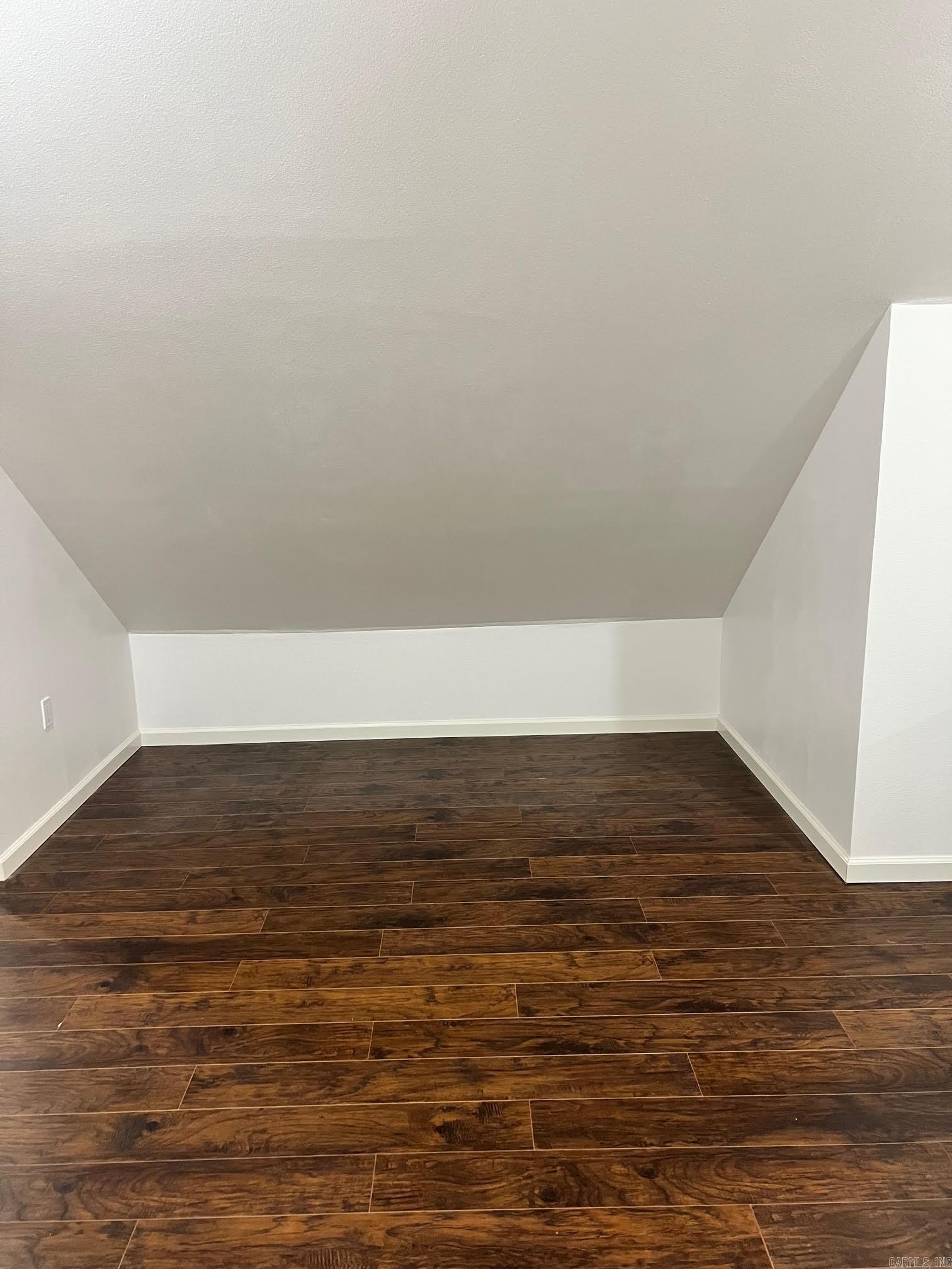 LITTLE RED RIVER ESTATES - Residential