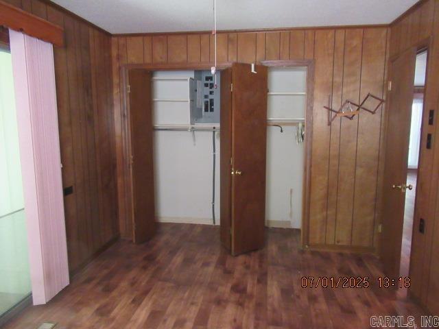 Lakewood - Residential