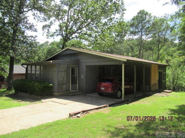 Lakewood - Residential