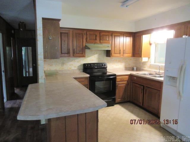 Lakewood - Residential