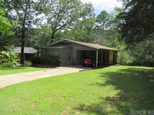 Lakewood - Residential