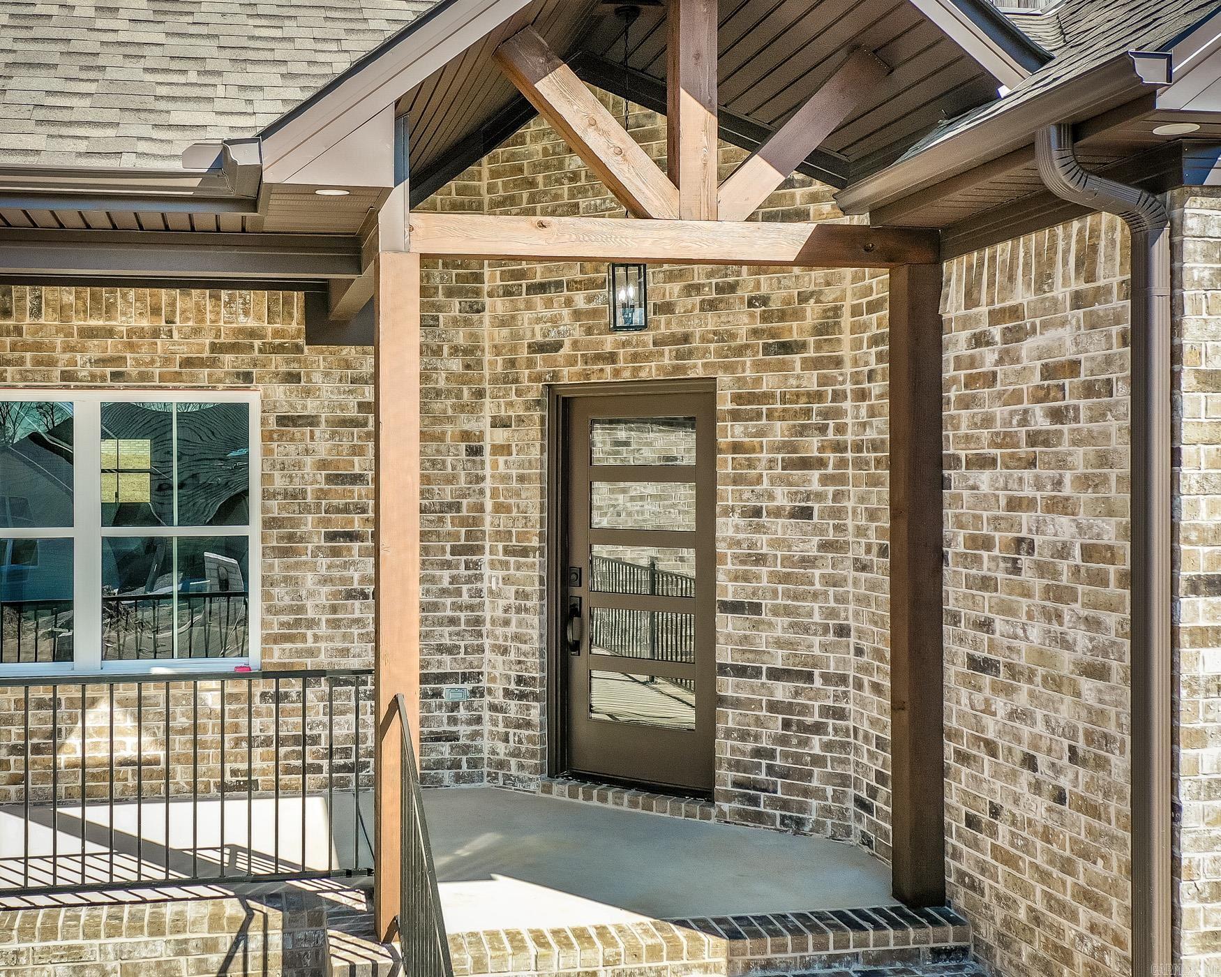 HIDDEN VALLEY ESTATES - Residential