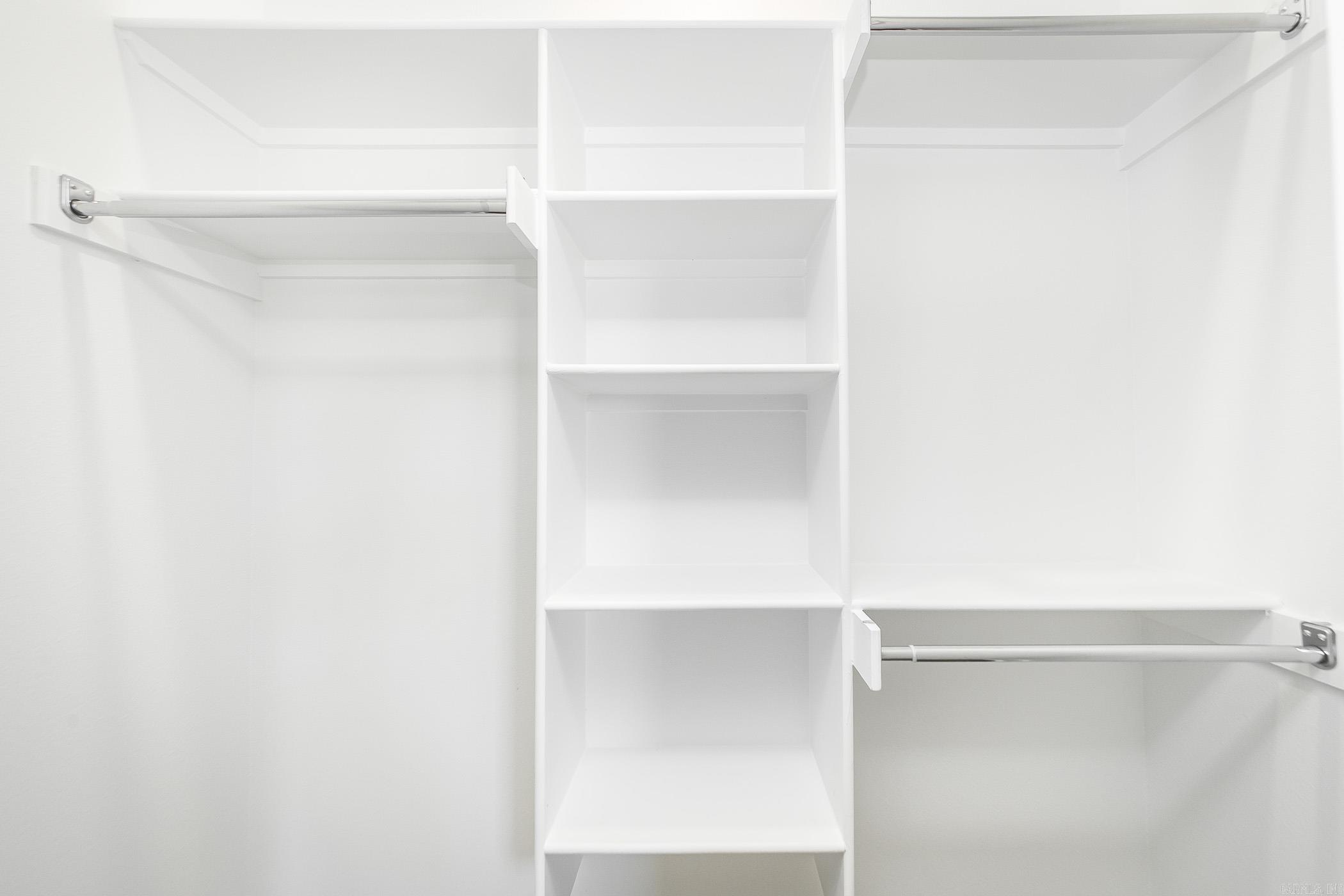 HIDDEN VALLEY ESTATES - Residential