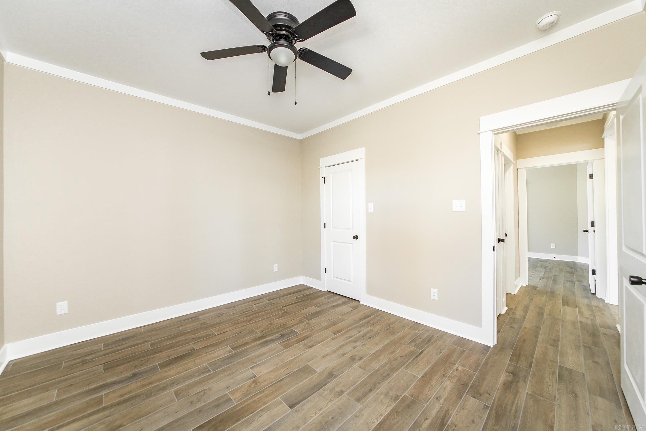 HIDDEN VALLEY ESTATES - Residential