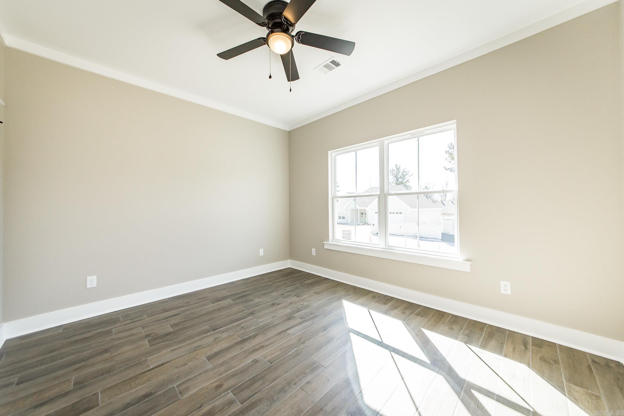 HIDDEN VALLEY ESTATES - Residential