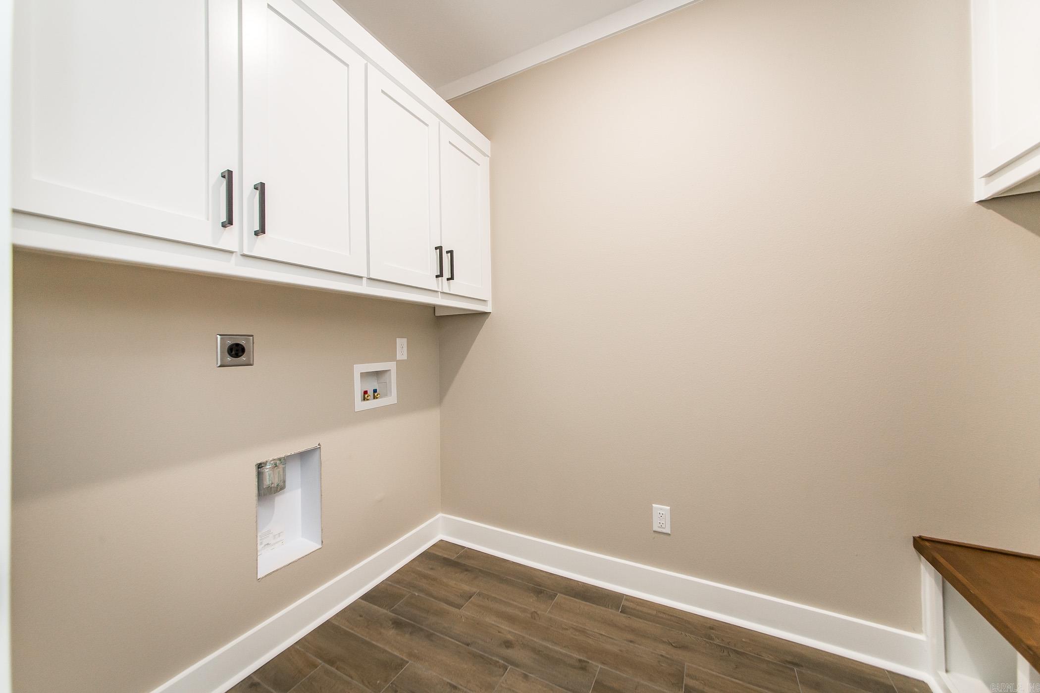 HIDDEN VALLEY ESTATES - Residential