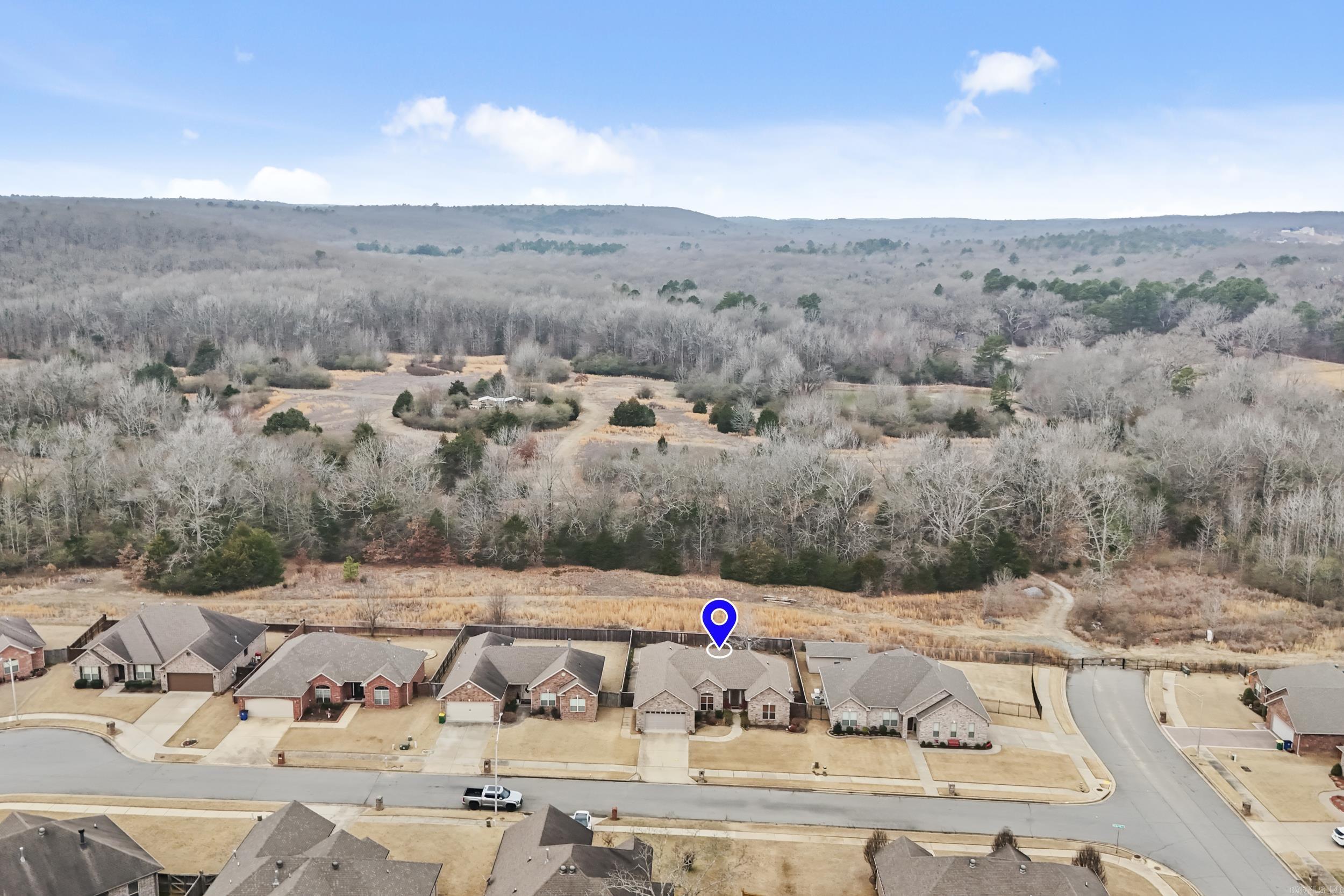 Village East - Residential