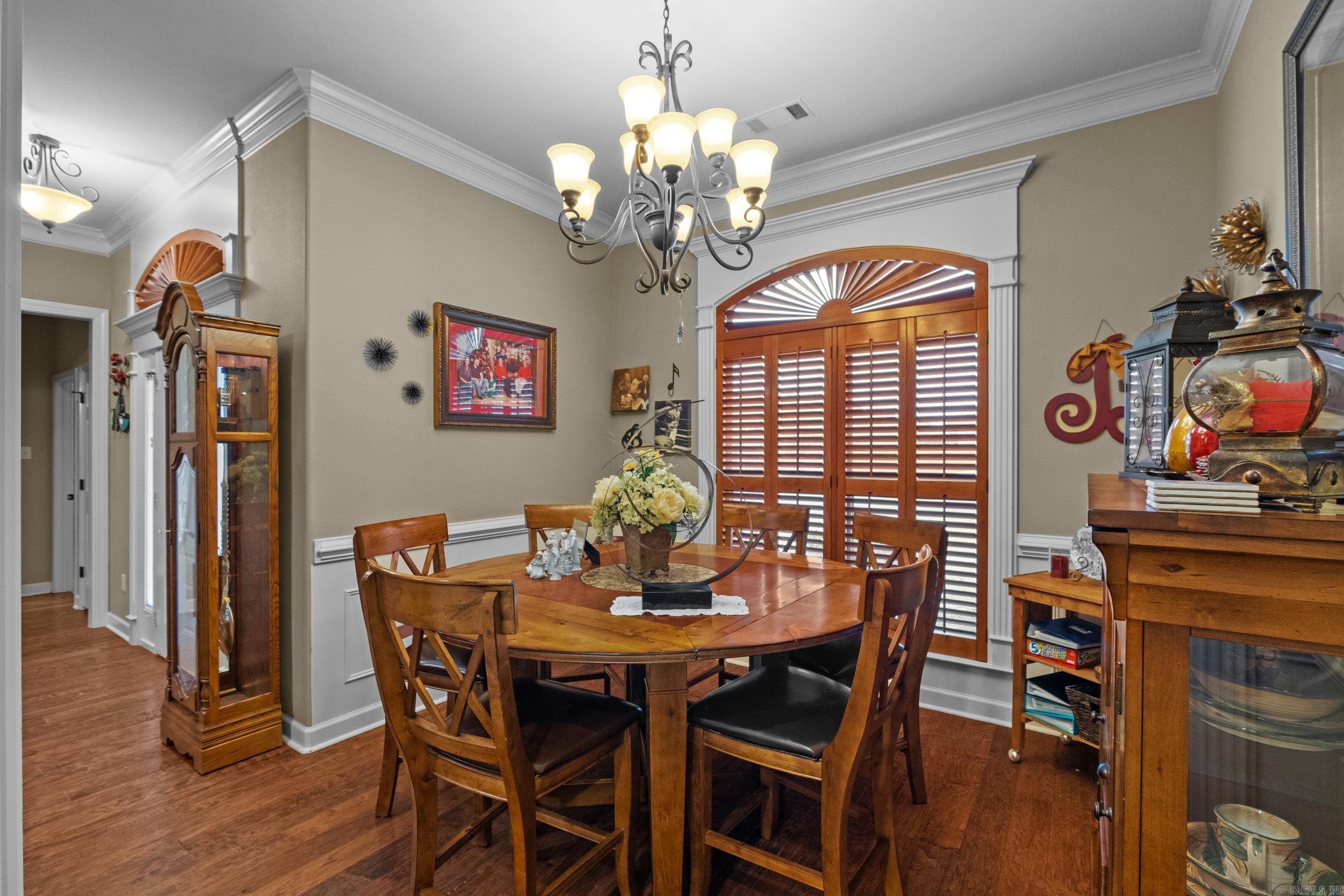 Village East - Residential