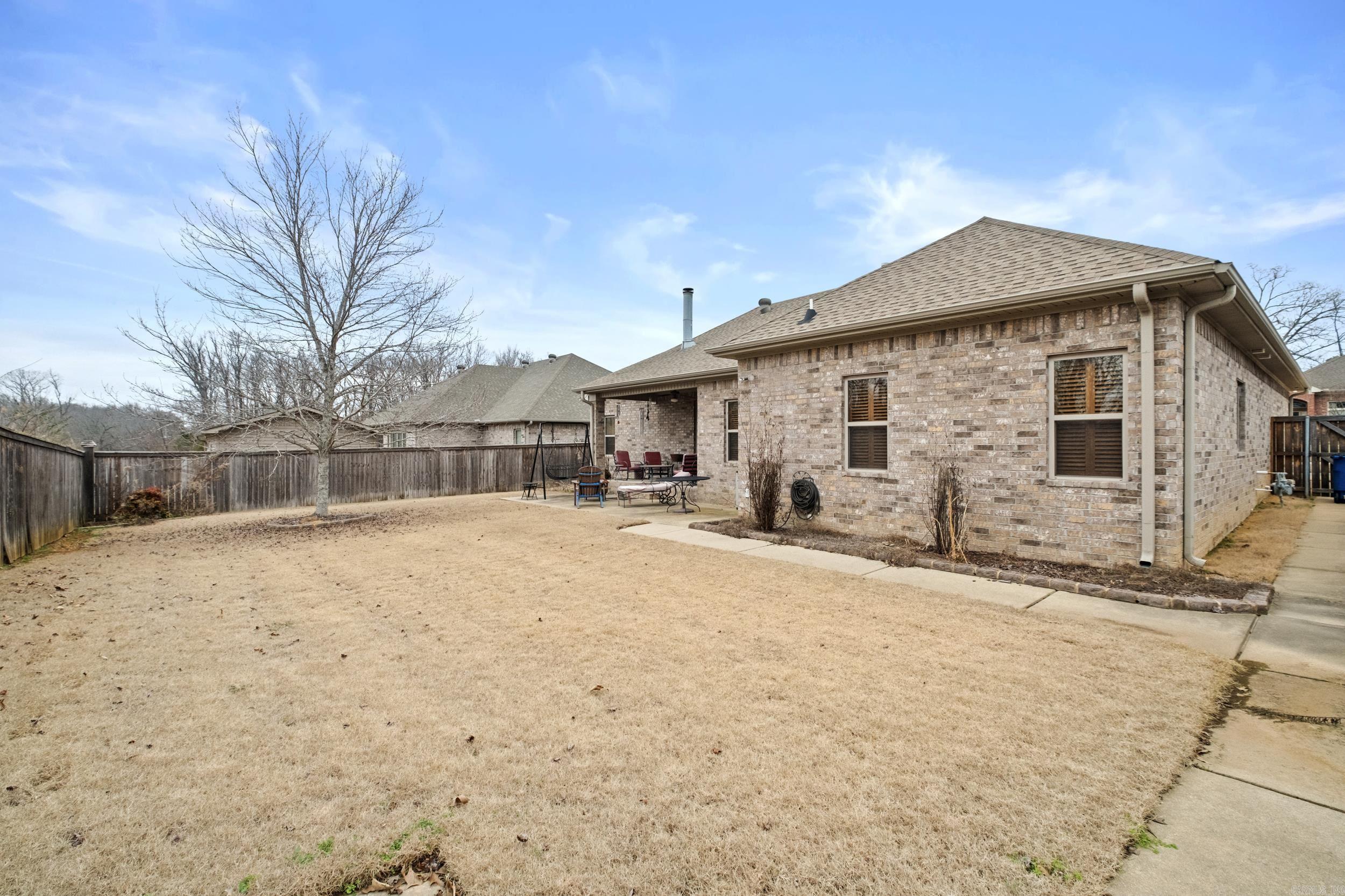 Village East - Residential