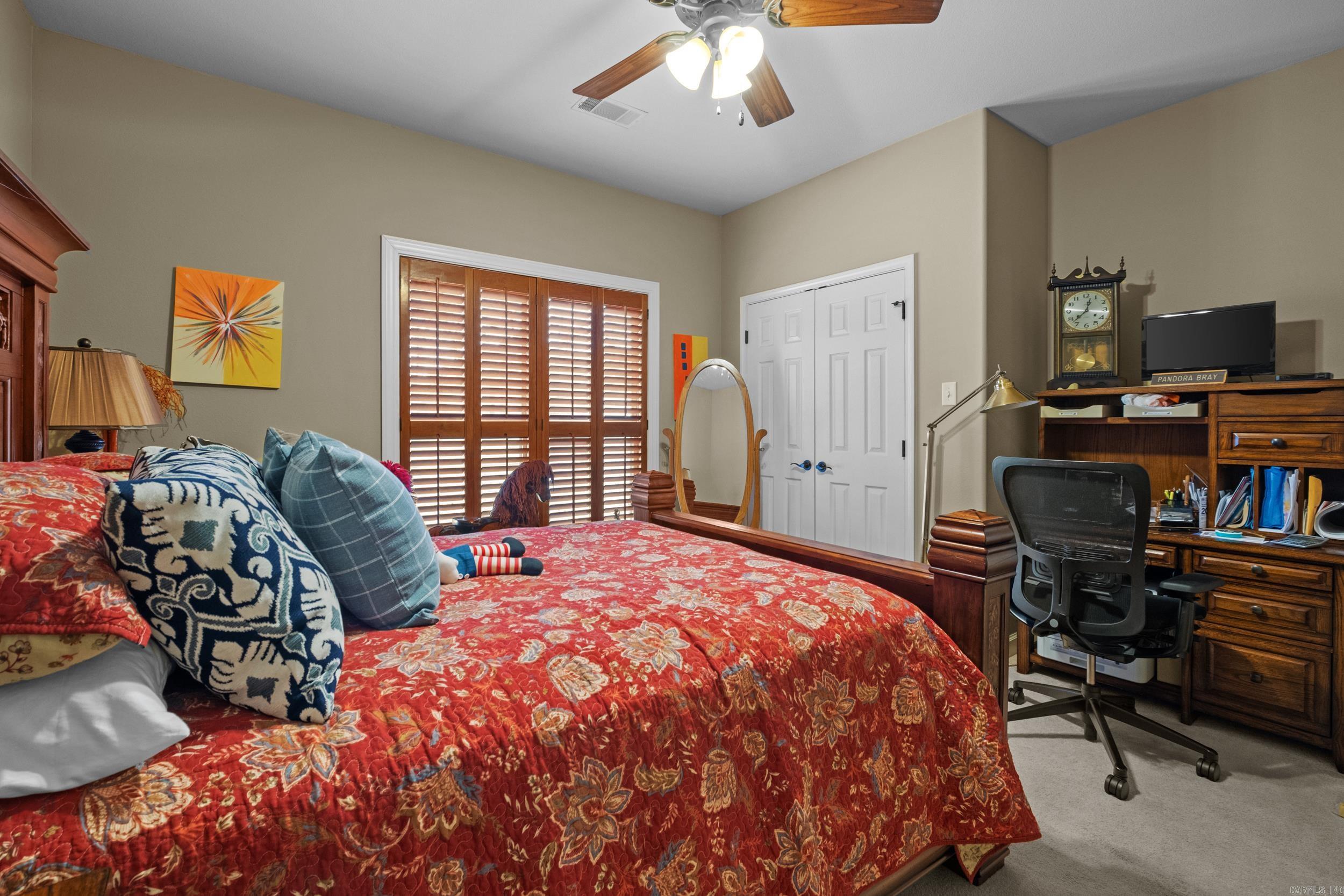 Village East - Residential