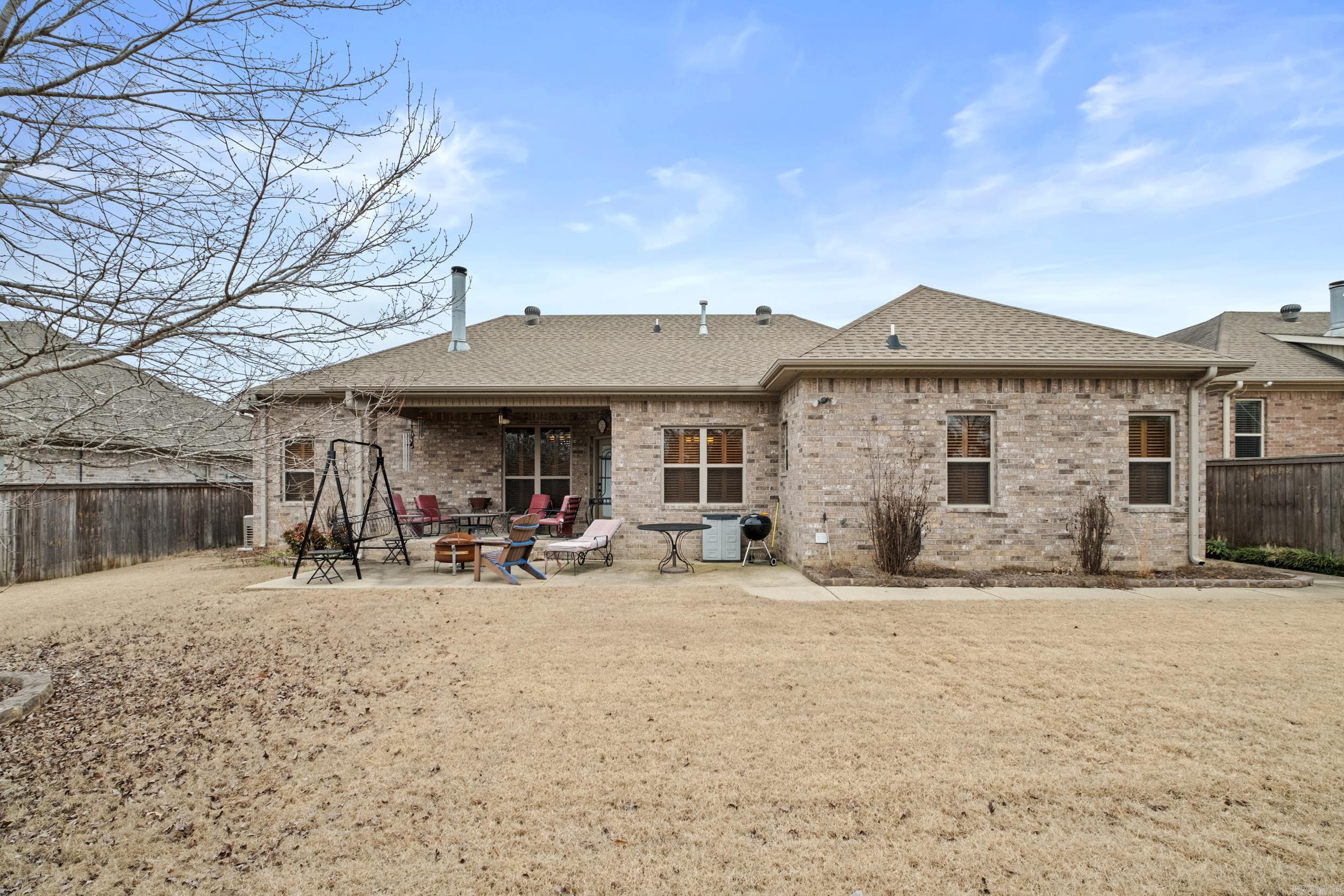 Village East - Residential