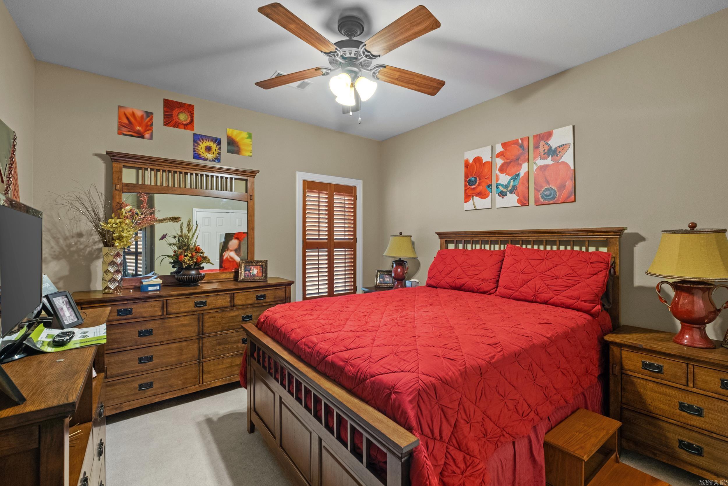 Village East - Residential