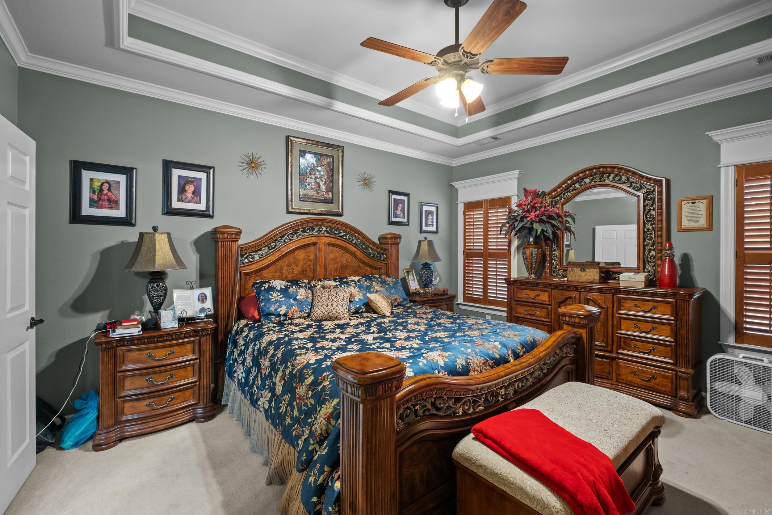 Village East - Residential