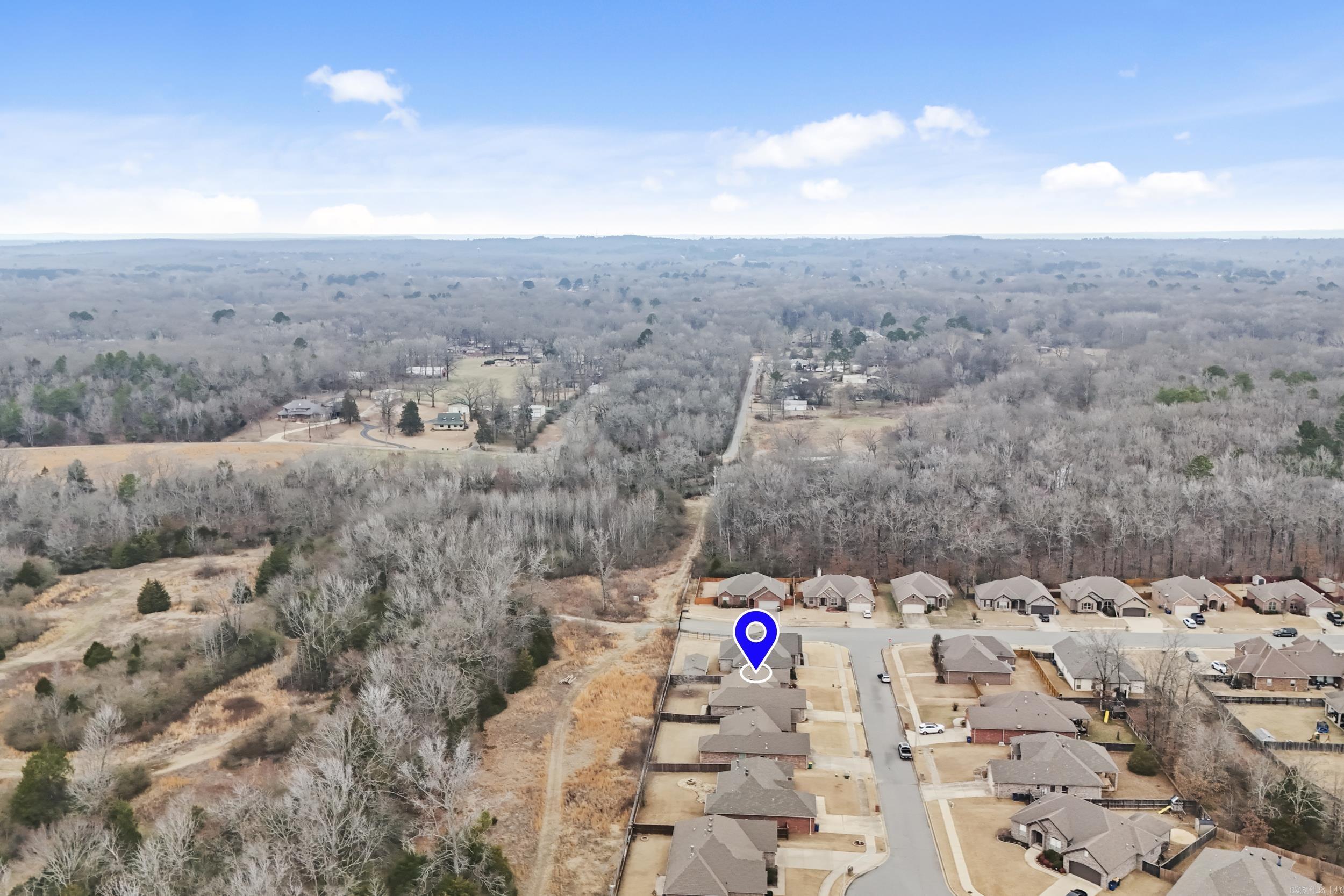 Village East - Residential