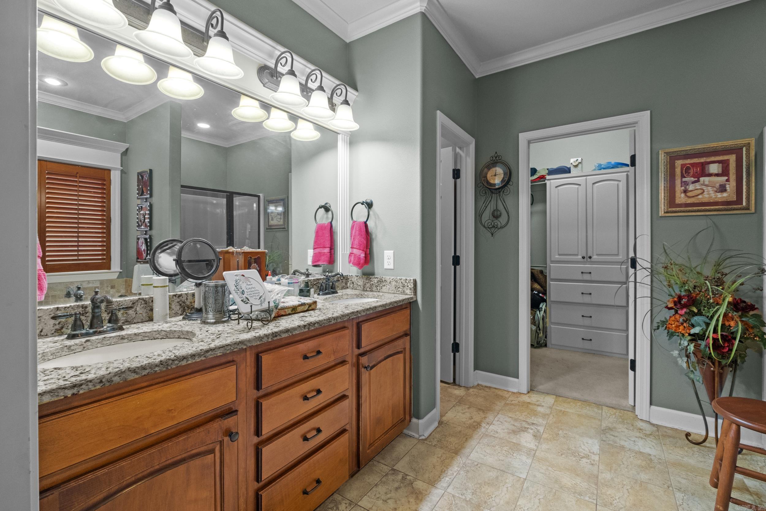 Village East - Residential