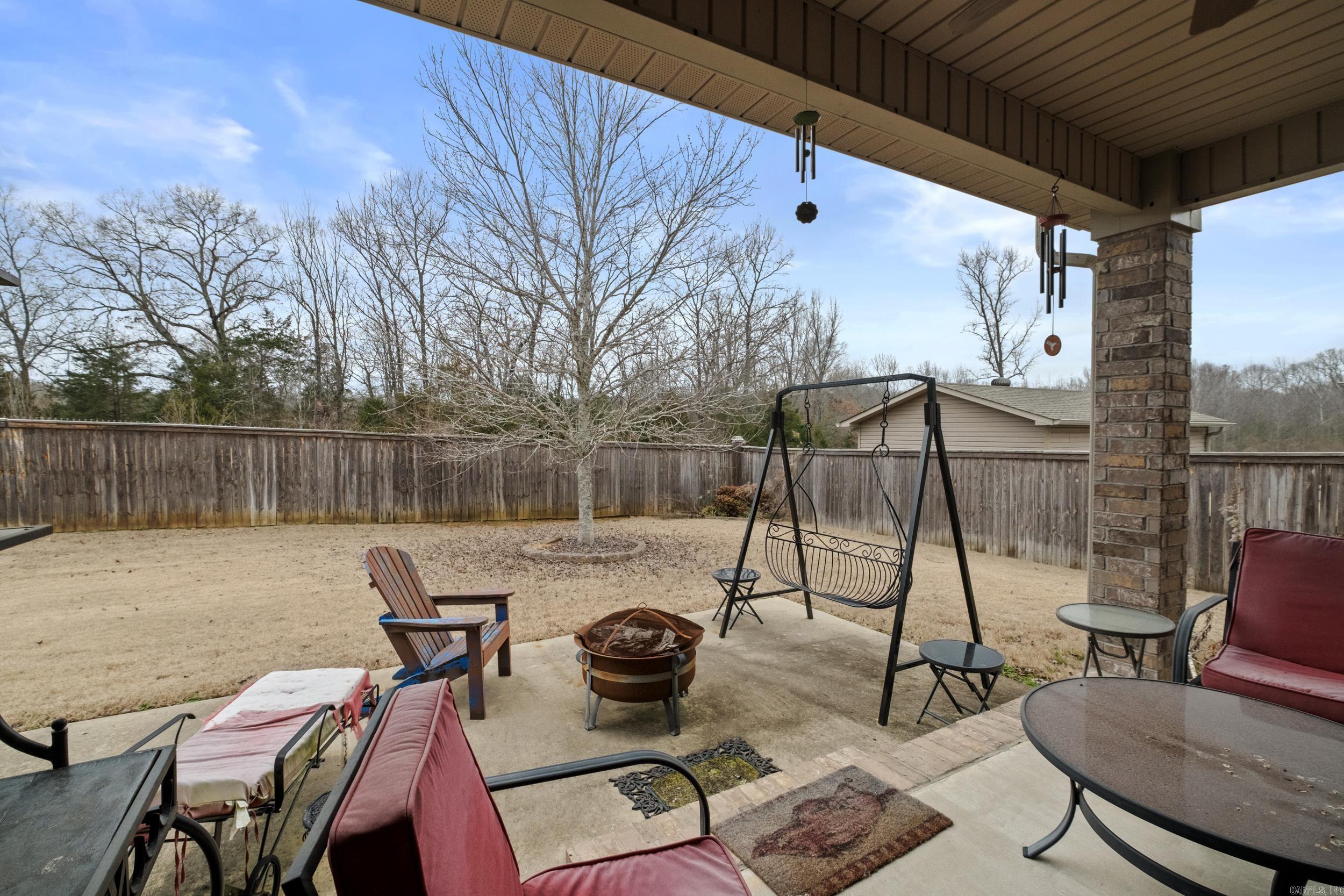 Village East - Residential