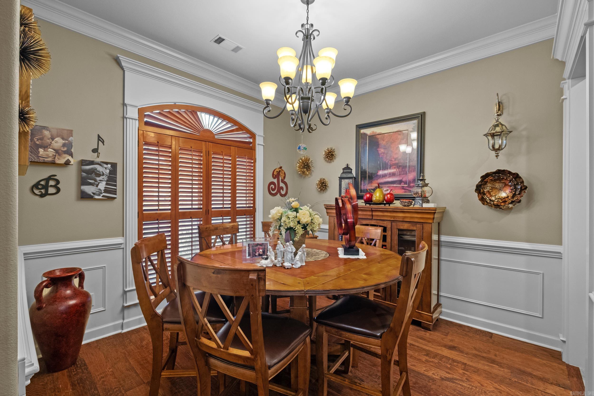 Village East - Residential