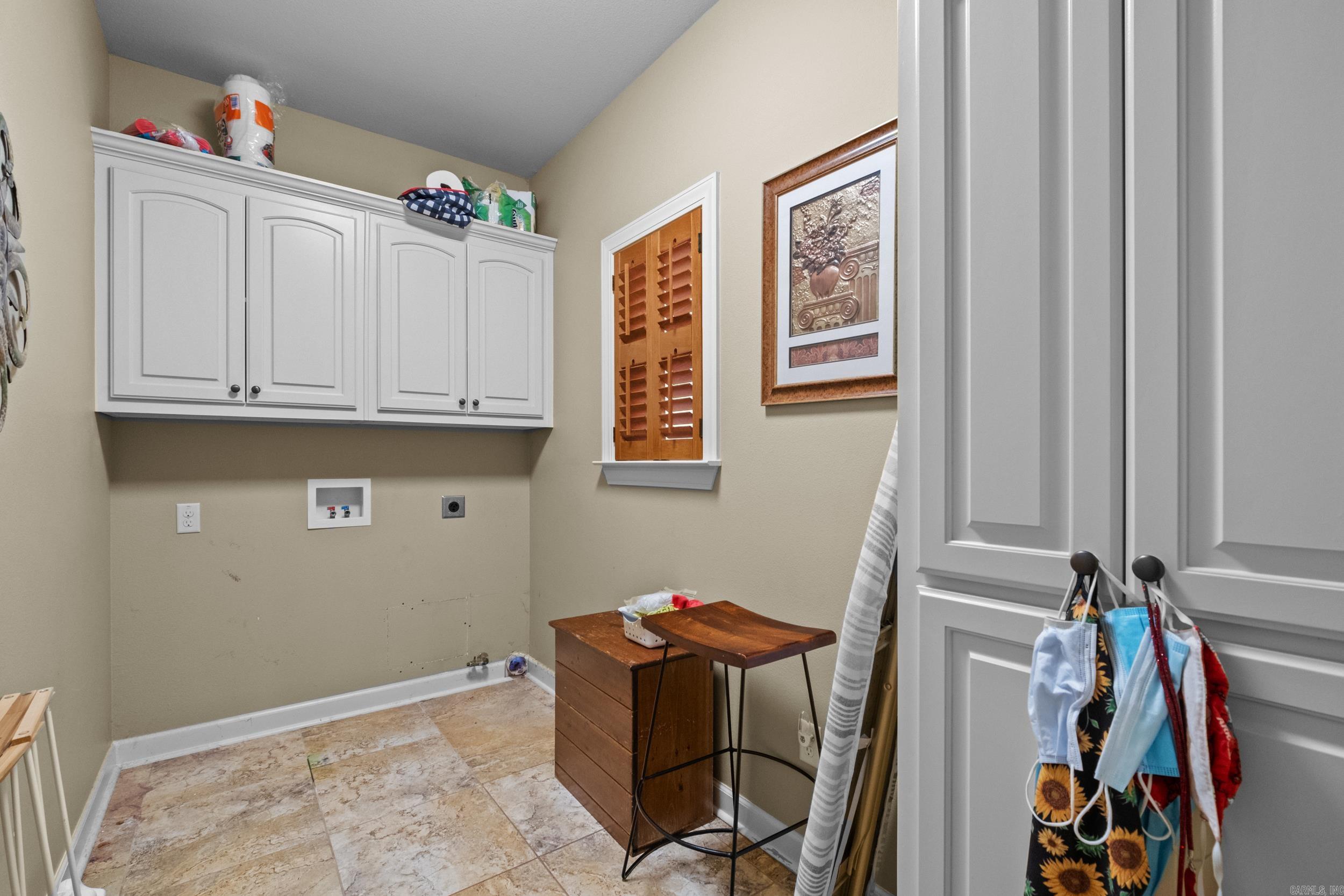 Village East - Residential