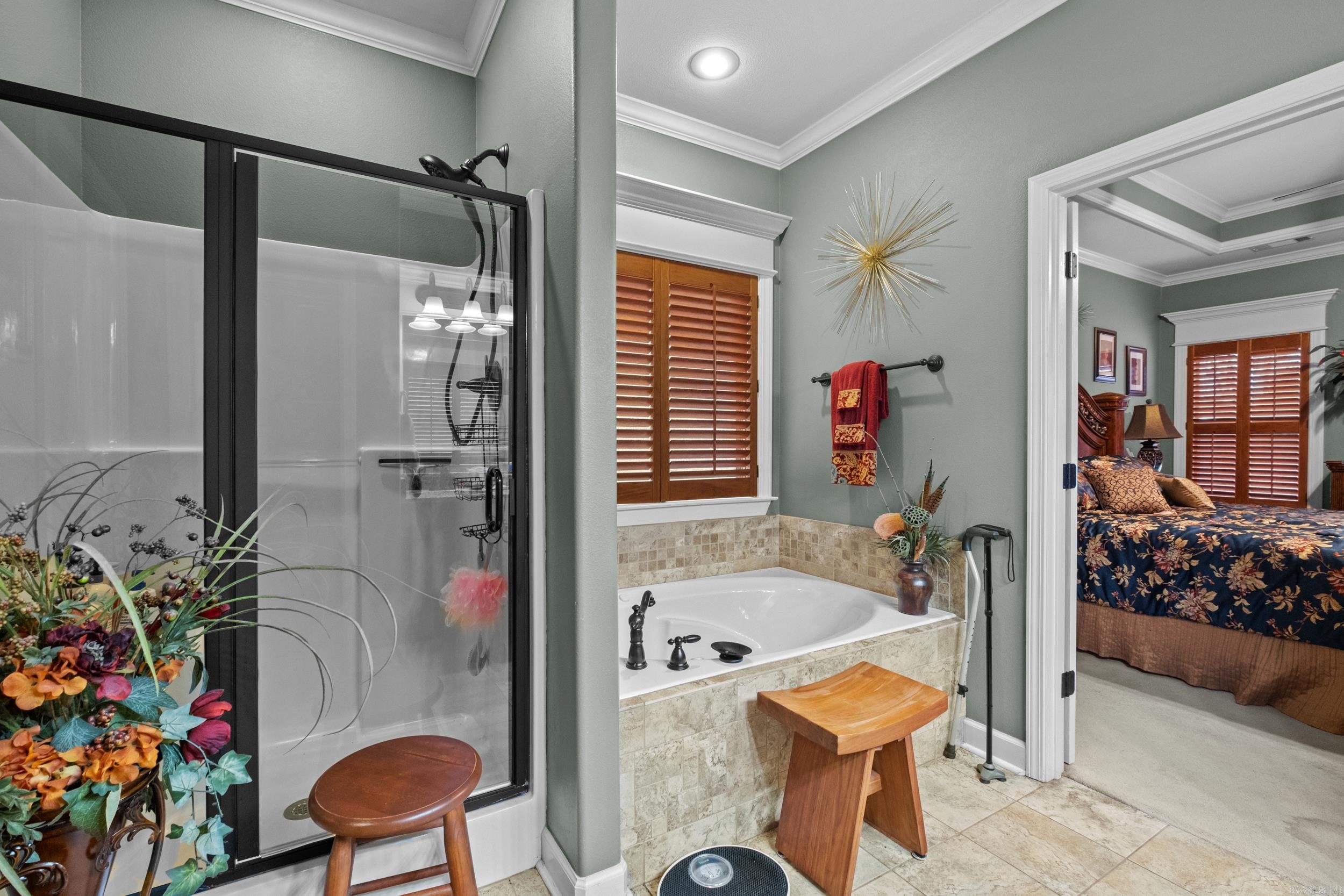 Village East - Residential