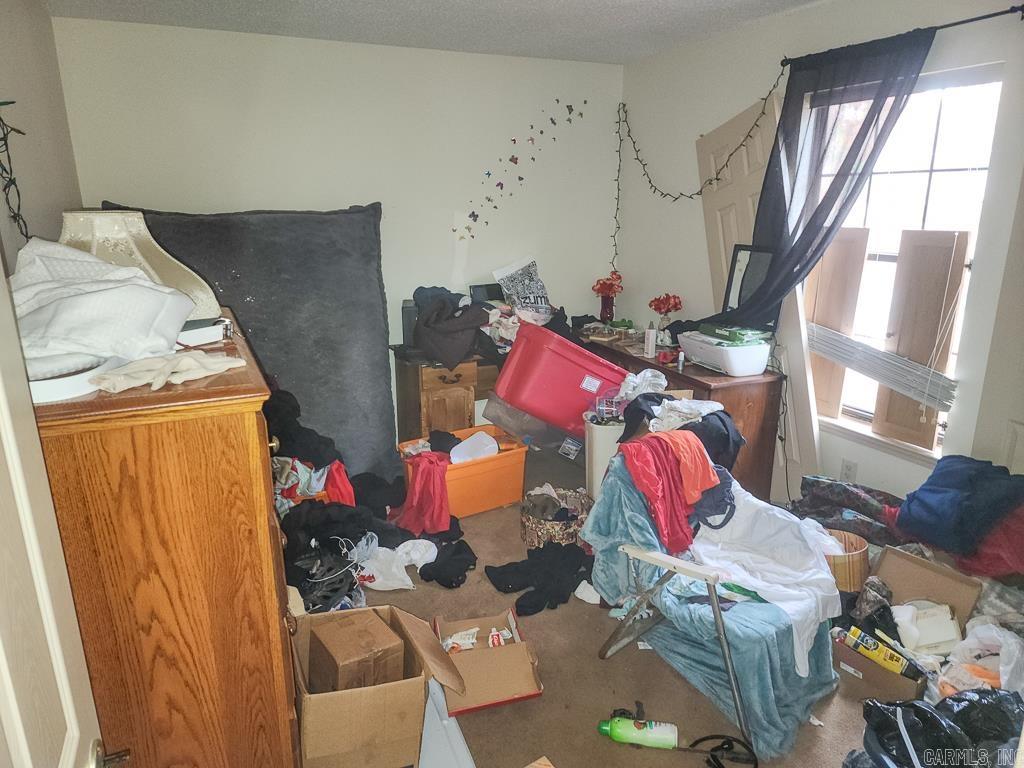 DEEREWOOD - Residential