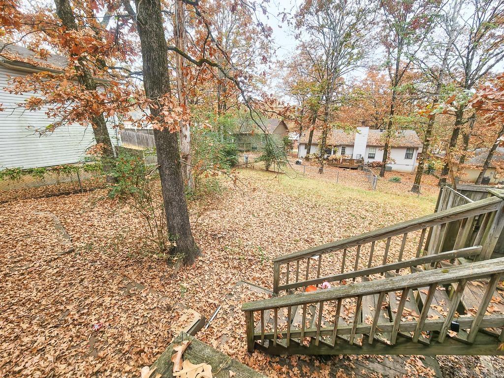 DEEREWOOD - Residential