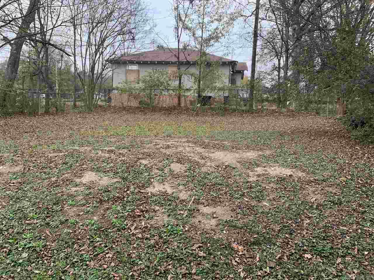 Mays - Residential Lease