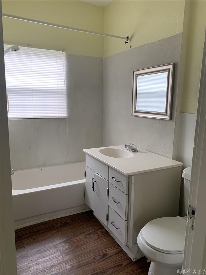 Mays - Residential Lease