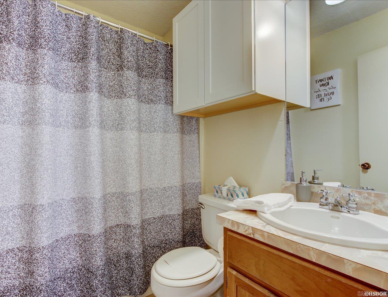 WINANS HILLS PATIO HOMES - Residential