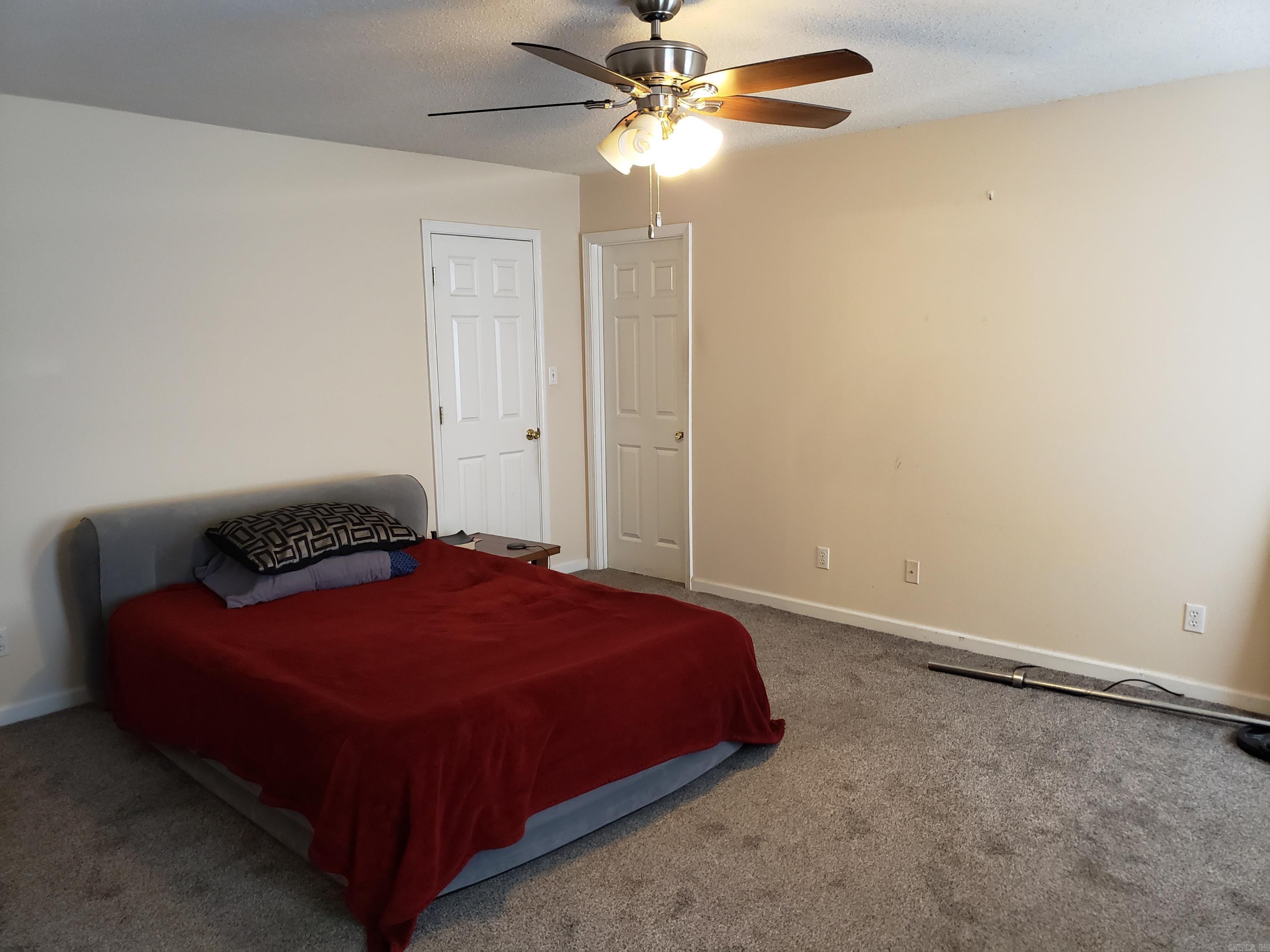 TURTLE CREEK SUB - Residential