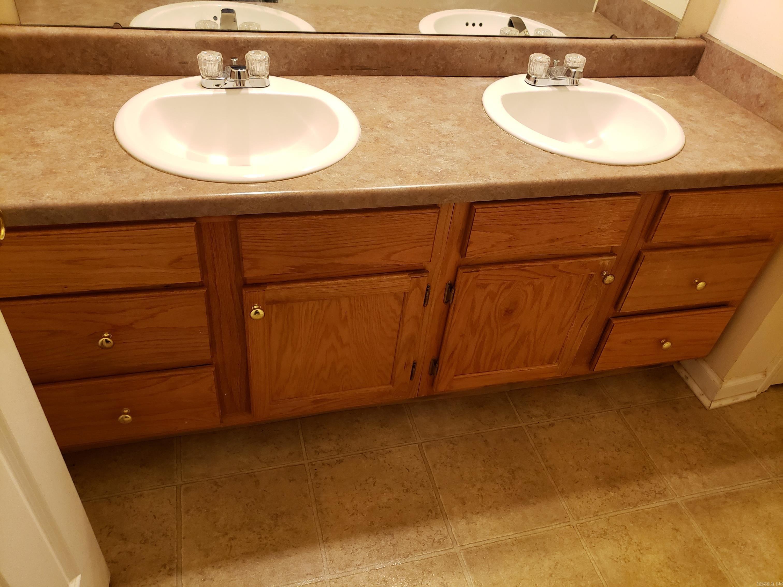 TURTLE CREEK SUB - Residential