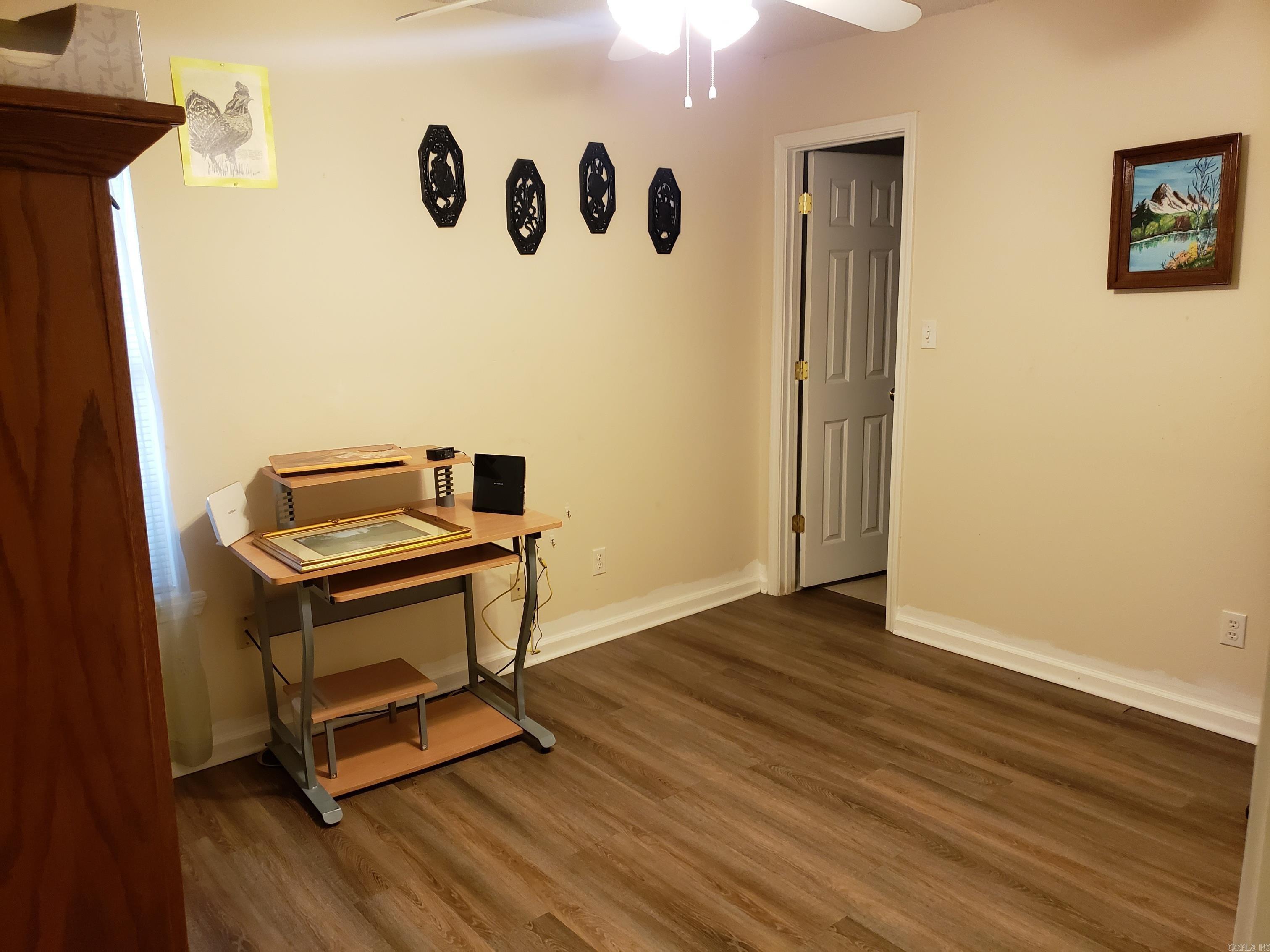 TURTLE CREEK SUB - Residential