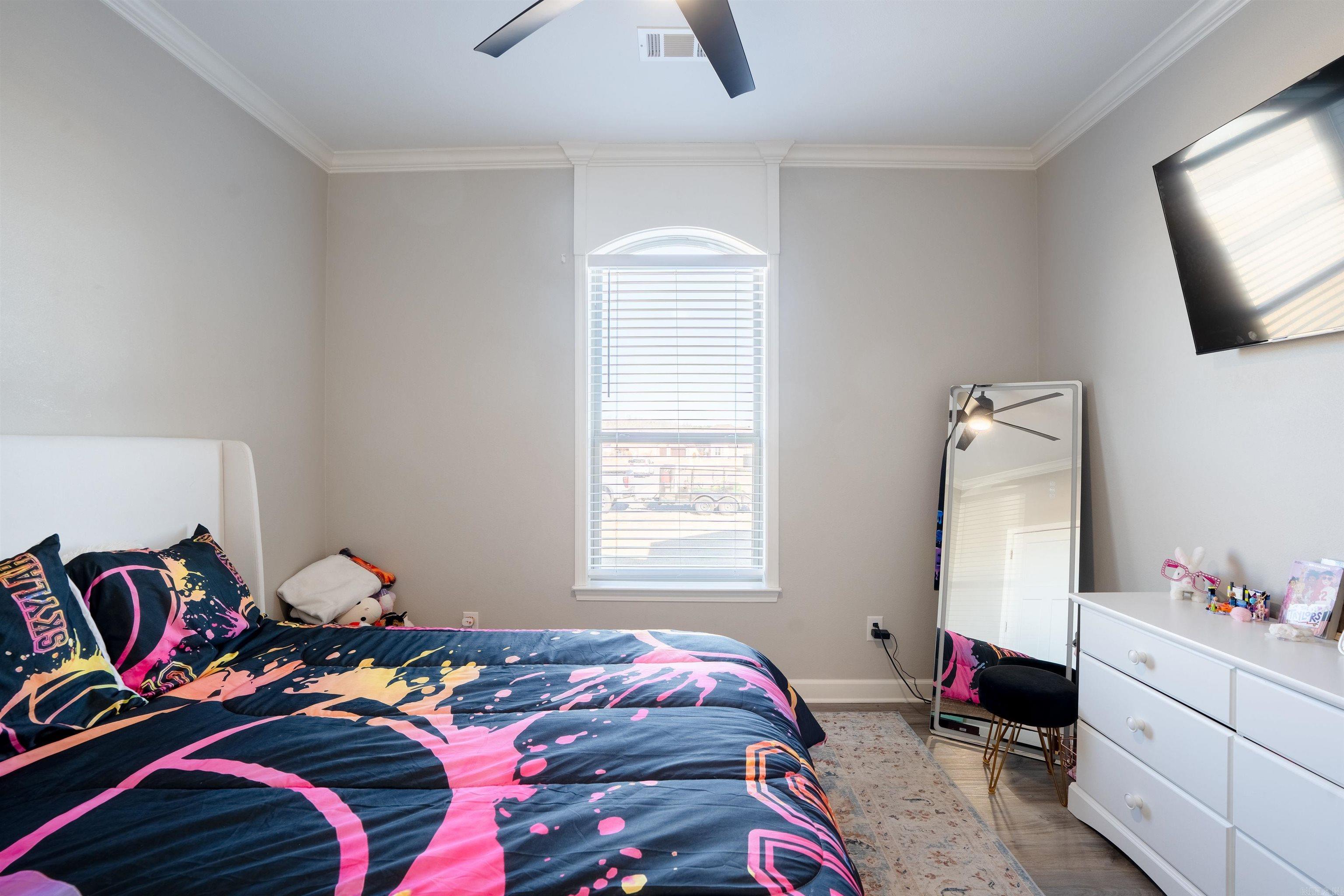 MOUNT TABOR ESTATES - Residential