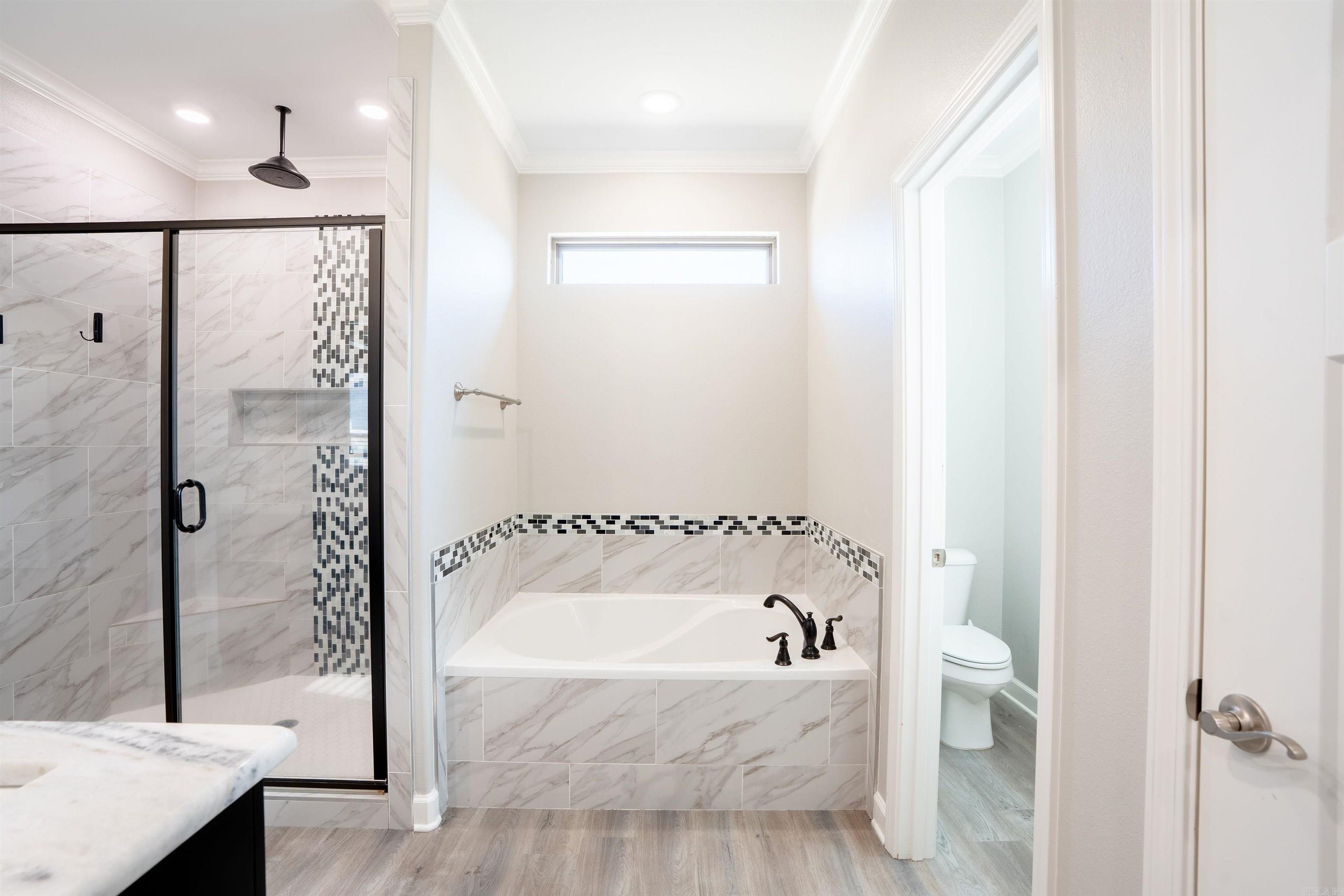MOUNT TABOR ESTATES - Residential