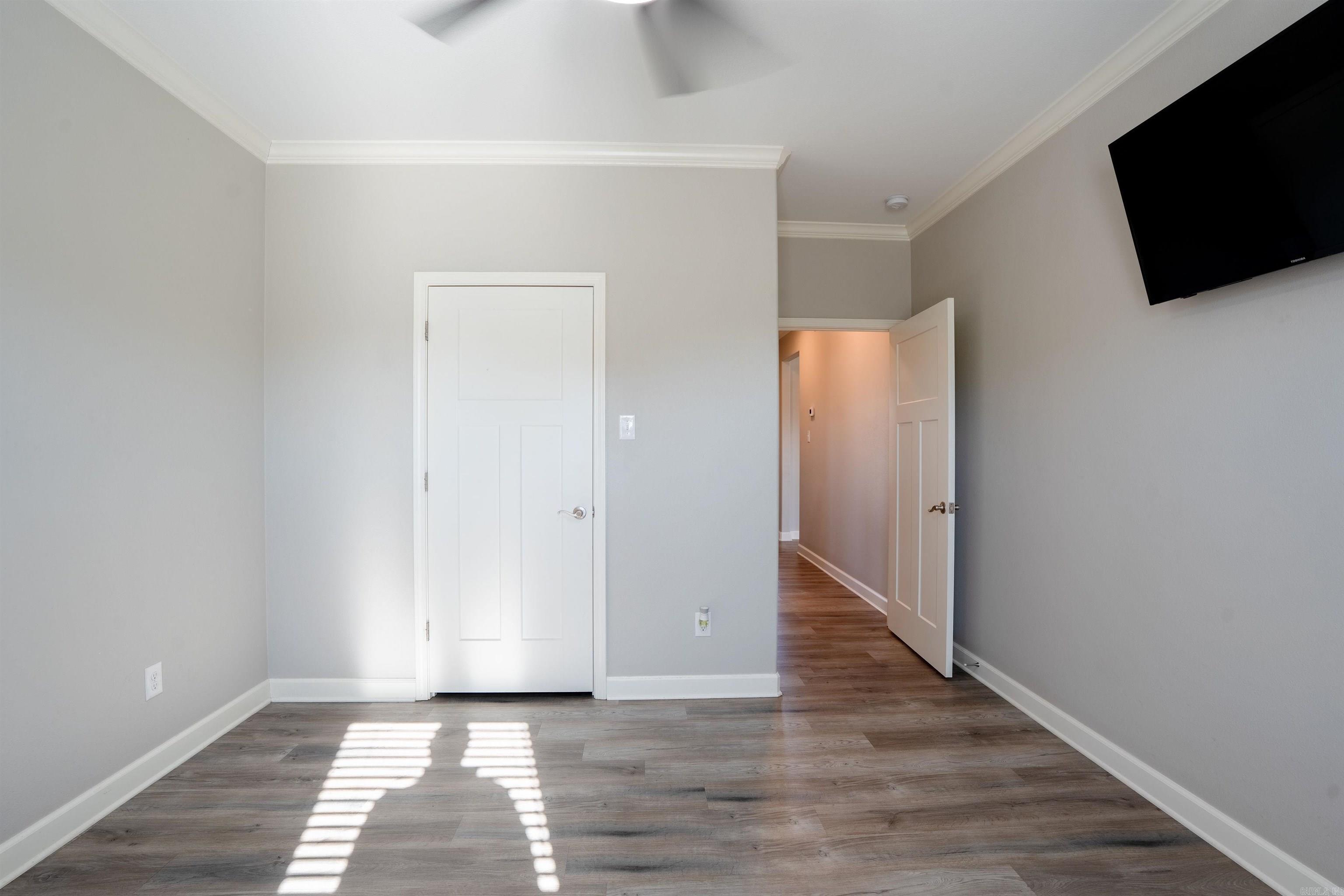 MOUNT TABOR ESTATES - Residential