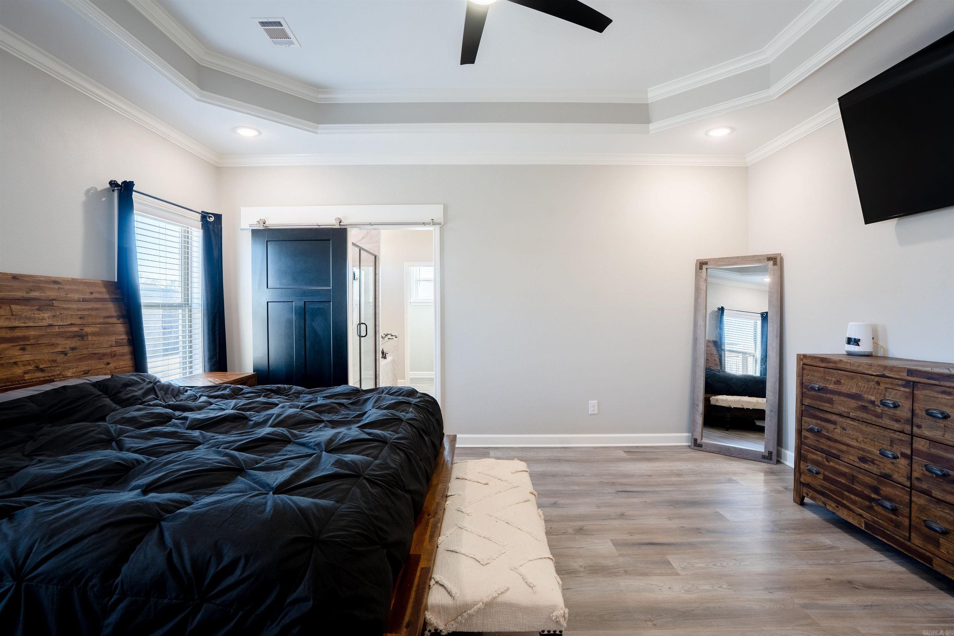 MOUNT TABOR ESTATES - Residential