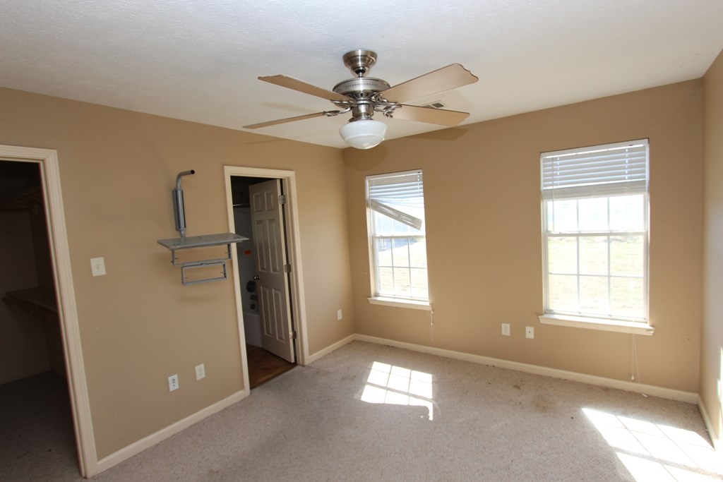 Shiloh Creek - Residential