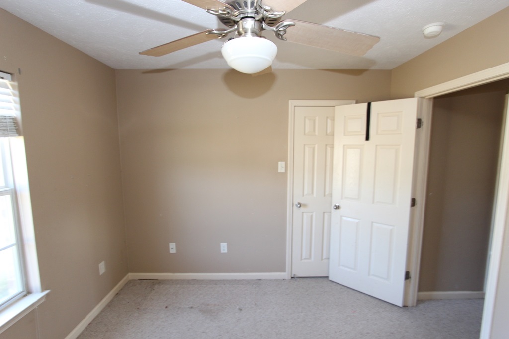 Shiloh Creek - Residential