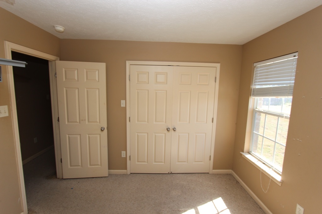 Shiloh Creek - Residential