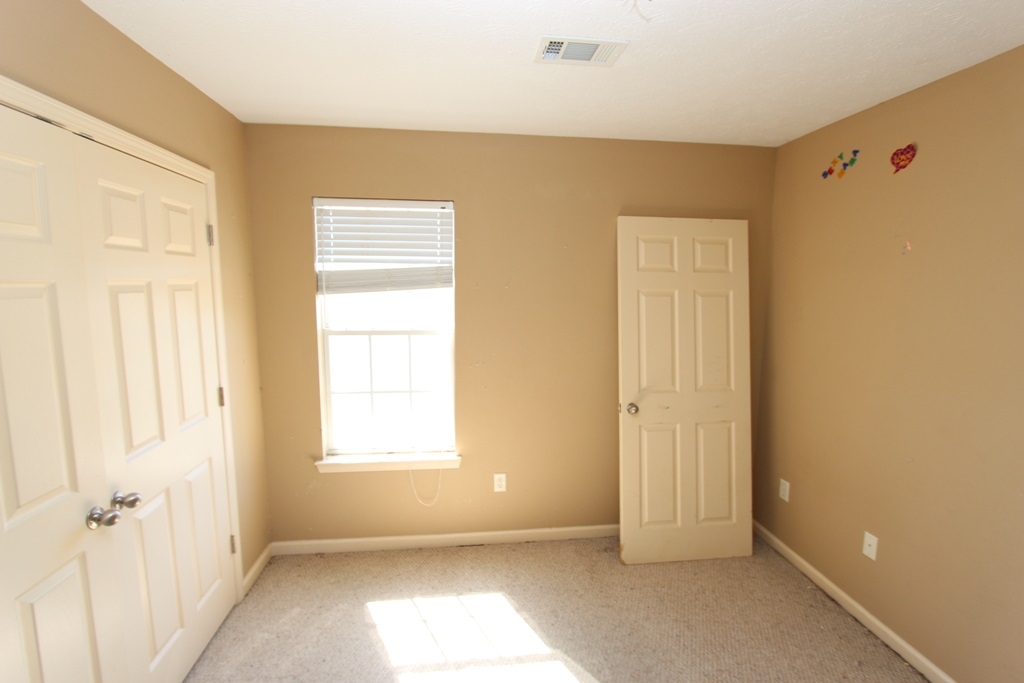 Shiloh Creek - Residential