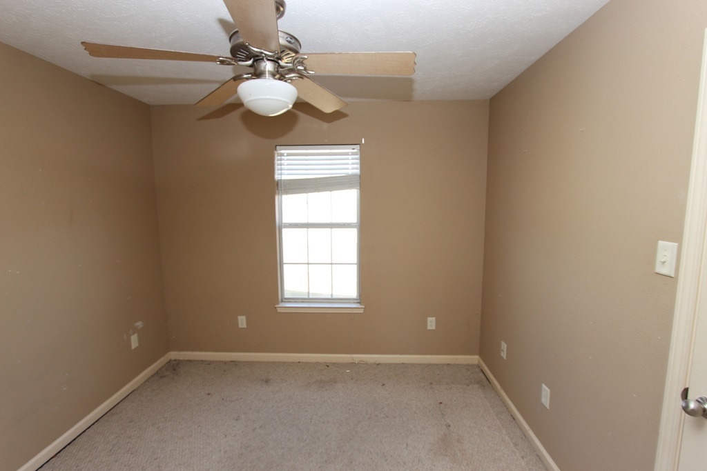 Shiloh Creek - Residential