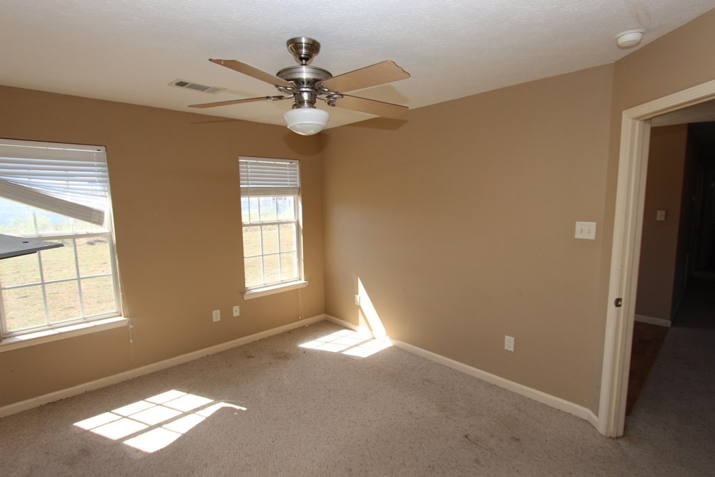 Shiloh Creek - Residential