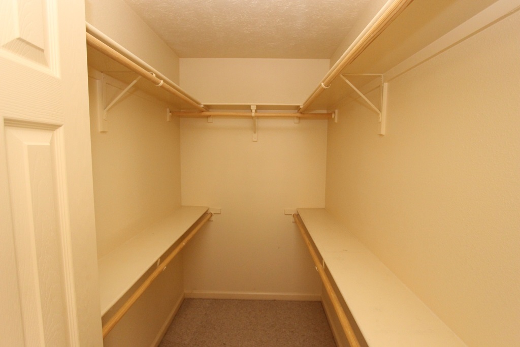 Shiloh Creek - Residential