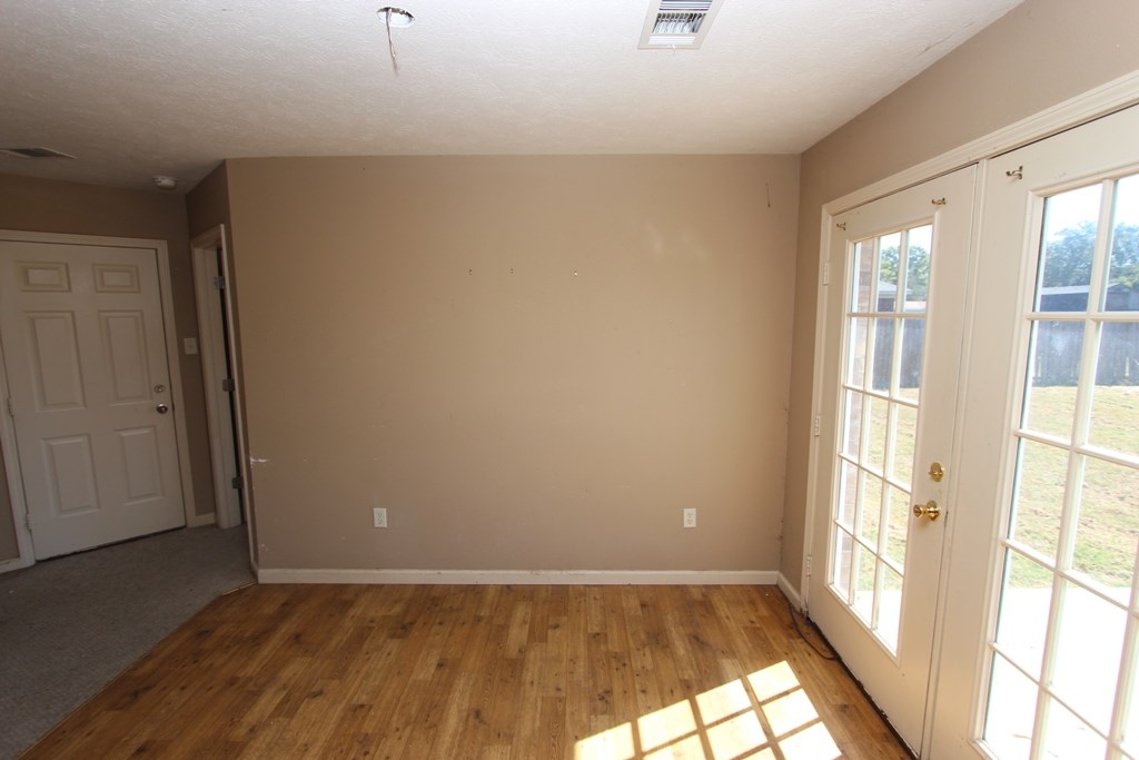 Shiloh Creek - Residential