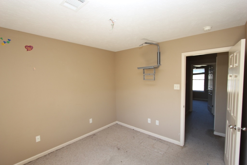 Shiloh Creek - Residential