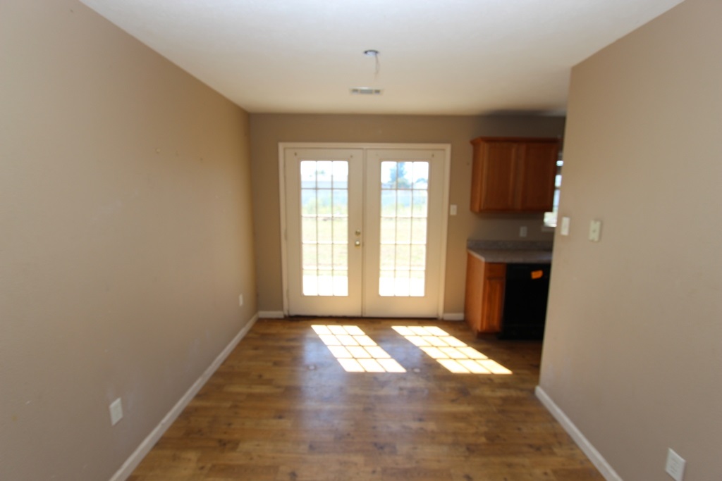 Shiloh Creek - Residential