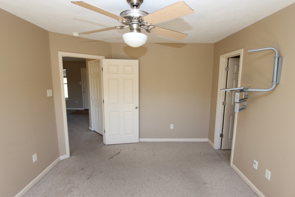 Shiloh Creek - Residential