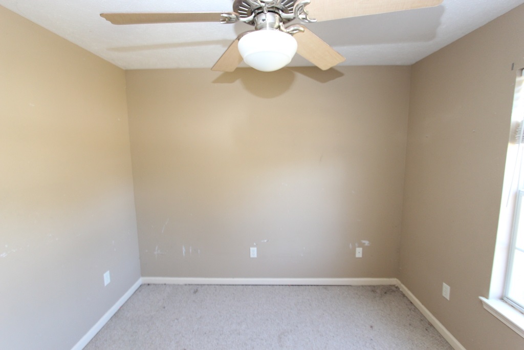 Shiloh Creek - Residential